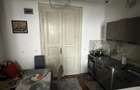 Casa de vanzare, zona centrala, 96 mp, Dej