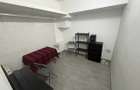 Atelier/ Spatiu Comercial - 150m2 - Interservisan Cluj Gheorgheni - 8