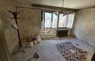 Vand apartament 2 camere confort 1 Zona Micro 1 Govandari - 16