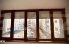 Apartament 2 camere, 55 mp utili, zona Central - 5