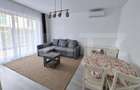 Apartament 2 camere, 56 mp, Pet Friendly, zona Aradului