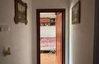 Apartament 4 camere | 98 mp | Etaj 3/10 | Complet mobilat | 135.000 - 3