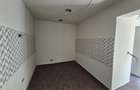 Casa 2 camere curte proprie Stadionul Rapid - 3