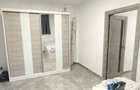 Apartament nou cu 2 camere in Apahida - 5