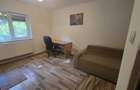 Inchiriez Apartament 2 camere Lipovei Timisoara - 5