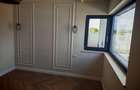 Vand casa parter 4camere Selgros Damila Capsunarie - 2