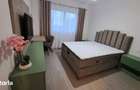 2 camere|Dimri Residence|parcare|centrala proprie|Prelungirea Ghencea - 3