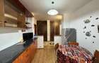Apartament 2 camere, 50 mp, cartier Brazda lui Novac, zona Brigada Militara - 6