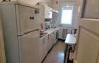 Apartament 2 camere Calea Victoriei sector 1 - 10