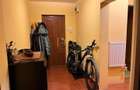 Apartament 3 camere | 62 mp | zonă Semi-Centrala