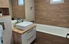 Apartament la cheie 3 camere + 2 bai Vitan - 3