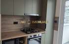 2 Camere tip Studio | Pallady | Incalzire Pardoseala | 2026 | Modern - 1