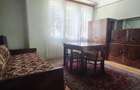 Apartament 2 camere decomandate