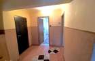 Apartament 4 camere | 82 MP | Etaj 2 | Burdujeni Str. Eroilor - 8