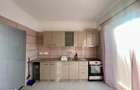 Apartament 2 camere mobilat Marmura Residence, Sector 1 - 11