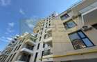 Apartament NOU 1 camera Pacurari - 15 min Copou - 20