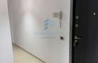 Apartament 4 Camere in Titan cu Loc de Parcare - 12