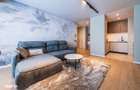 Apartament 2 camere de inchiriat | Floreasca | PET FRIENDLY - 2