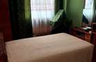 Vanzare direct proprietar Apartament 2 camere , 49, 47 mp