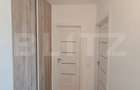 2 camere, bucatarie inchisa, zona Teilor - 3