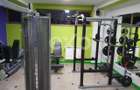 Sala de forta de vanzare in Berceni - 15