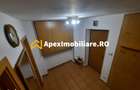 Garsoniera de inchiriat Central Bucuresti | ApexImobiliare.ro - 1