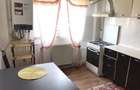 Inchiriez apartament 3 camere