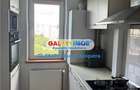 Vanzare apartament 4 camere, Ploiesti, zona Lamaita
