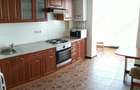 Garsoniera de vanzare Aparatorii Patriei - 7