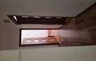 Apartament 3 camere,decomandat,2 bai, zona Siretului. - 6