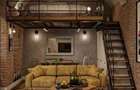 Apartament 1 camera, parcare si pivnita, str. Memorandumului - 1
