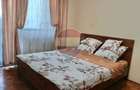 Apartament cu 2 camere de închiriat in zona  Decebal