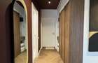 APARTAMENT 3 CAMERE OTOPENI (prima chirie) - 1