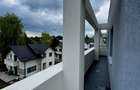 SE VINDE Apartament NOU cu 3 camere - TVA + Loc parcare inclus in pret - 5