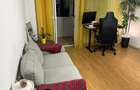 Apartament de vanzare - Azuga - 1