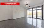 Spatiu comercial de inchiriat Fratii Golesti, Pitesti | VSC