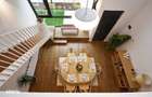 [qatest-mercury] Townhouse 5 camere, Avalon Estate - 3