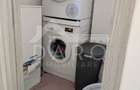 Apartament 3 camere de va^nzare, Ta^rgu Mures?, zona Tudor, I^nfra?t?i - 8