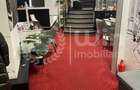 Spatiu Comercial | 85mp utili | Ultracentral | Zona Piata Unirii - 6