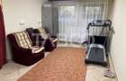 Casa individuala cu 7 camere de vanzare in Sibiu zona Selim - Sibiu (Sibiu)