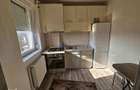 Garsoniera bloc nou ,loc de parcare privat,Nord, zona centrala - 7