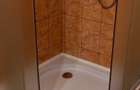 Proprietar, inchiriez apartament 2 camere zona Mihai Viteazul-Lidl - 3
