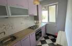 2 Camere | metrou Mihai Bravu | 50Mp | Centrala Proprie | AC | Mobilat - 8