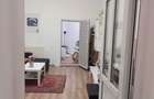 Apartament spatios cu 2 camere acces curte Piata Mihai Viteazu - 6