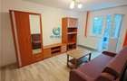 Inchiriere apartament 3 camere,Astra-Berzei,et.2, mobutilat - 13
