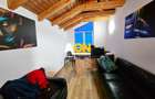 Apartament 4 camere, 2 bai,pretabil pt. birouri, zona ultracentrala - 7