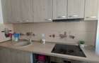 Apartament de vanzare