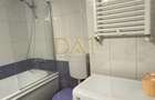 Apartament cu 2 camere | Intre Lacuri | Incalzire in pardoseala | AC |
