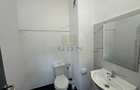 Inchiriere casa pentru birouri + 4 garaje, P-ta Cipariu