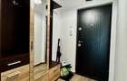 2 Camere | Dristor | Titan - Baba Novac - 2